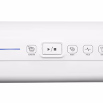 Fóliahegesztő ETA Freshie III 3762 9000 thumbnail 4