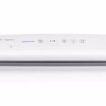 Fóliahegesztő ETA Freshie III 3762 9000 thumbnail 2