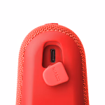 Hordozható hangszóró gyerekeknek GoGEN D thumbnail 4