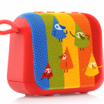 Hordozható hangszóró gyerekeknek GoGEN D thumbnail 2