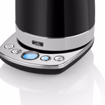 Vízforraló ETA 1587 90000 Isabela ele thumbnail 4