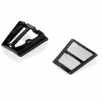 Vízforraló ETA 1587 90000 Isabela ele thumbnail 5