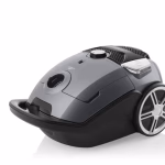 Porzsákos porszívó  ETA Avanto 4519 90000 szürke thumbnail 5