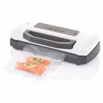 Vákuumfóliázó ETA Caza 5762 90000, grey/wh thumbnail 1