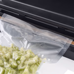 Vákuumfóliázó ETA Caza 5762 90000, grey/wh thumbnail 4