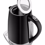 Vízforraló ETA 1587 90000 Isabela ele thumbnail 2