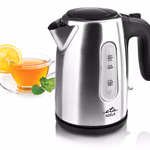 Elektromos Vízforraló ETA Adéla 1604 90000 thumbnail 1