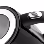 Vízforraló ETA 1587 90000 Isabela ele thumbnail 3