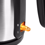 Elektromos Vízforraló ETA Adéla 1604 90000 thumbnail 4