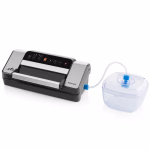 Fóliahegesztő ETA Aspira 7762 90000 thumbnail 1