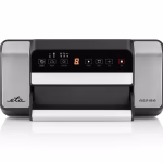 Fóliahegesztő ETA Aspira 7762 90000 thumbnail 2