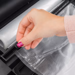 Fóliahegesztő ETA Aspira 7762 90000 thumbnail 3