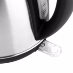 Vízforraló ETA Alena 3590 90000 thumbnail 4