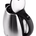 Vízforraló ETA Alena 3590 90000 thumbnail 2