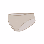 Eldobható alsók III-as, 36-38-as, 4 db thumbnail 2