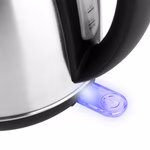 Vízforraló ETA Alena 3590 90000 thumbnail 5