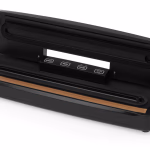 Fóliahegesztő Hyundai VS 100 thumbnail 3