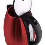 Elektromos Vízforraló  ETA Alena 3590 90010 thumbnail 3