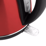 Elektromos Vízforraló  ETA Alena 3590 90010 thumbnail 4