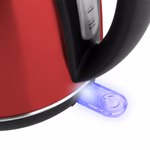 Elektromos Vízforraló  ETA Alena 3590 90010 thumbnail 5