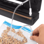 Fóliahegesztő Hyundai VS 100 thumbnail 5