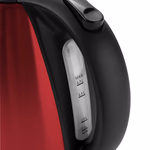 Elektromos Vízforraló  ETA Alena 3590 90010 thumbnail 2