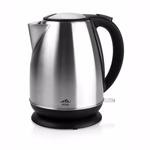 Vízforraló ETA Alena 3590 90000 thumbnail 1