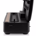 Fóliahegesztő Hyundai VS 100 thumbnail 4