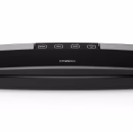 Fóliahegesztő Hyundai VS 100 thumbnail 2