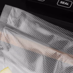 Fóliahegesztő Hyundai VS 100 thumbnail 6