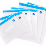 Fóliahegesztő Hyundai VS 100 thumbnail 7