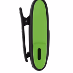 MP3 lejátszó Hyundai MP 312, 4GB, fekete thumbnail 2