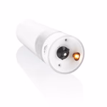 ETA Molino só- és borsdaráló, elemes, világítással thumbnail 3