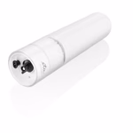 ETA Molino só- és borsdaráló, elemes, világítással thumbnail 2