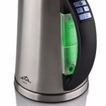 Vízforraló ETA 3597 90000 Elektra thumbnail 3