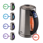 Vízforraló ETA 3597 90000 Elektra thumbnail 2