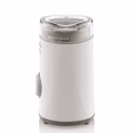 Kávédaráló  ETA Aromo 
Acélból készült kávédaráló hasító késsel és extra magas fordulatszámmal (akár 29000/perc) a kávé egyenletes darálásához és az aroma 100%-os megtartásához. thumbnail 3