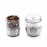 ETA elektromos só- és borsdaráló egyben  thumbnail 4