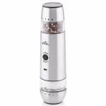 ETA elektromos só- és borsdaráló egyben  thumbnail 2