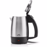 Vízforraló ETA Holiday 6188 900 thumbnail 4