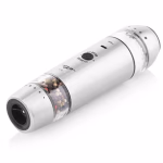 ETA elektromos só- és borsdaráló egyben  thumbnail 3