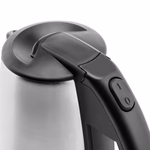 Vízforraló ETA Holiday 6188 900 thumbnail 5