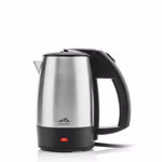 Vízforraló ETA Holiday 6188 900 thumbnail 2