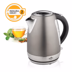 Elektromos Vízforraló ETA Ela 8598 90040 thumbnail 1