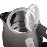 Elektromos Vízforraló ETA Ela 8598 90040 thumbnail 3