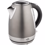 Elektromos Vízforraló ETA Ela 8598 90040 thumbnail 2