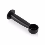 Espresso kávéfőző ETA Coffito, fekete thumbnail 7