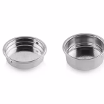 Espresso kávéfőző ETA Coffito, fekete thumbnail 8