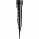 Party hangszóró GoGEN HAPPEE BPS 736 CD, thumbnail 5