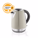 Vízforraló ETA Ela 8598 90070, thumbnail 1